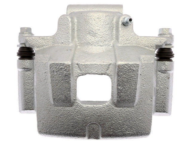 Raybestos Brakes Disc Brake Caliper P/N:FRC13013N Fits: Chrysler 200 17-15, Jeep Cherokee 20-14 - Image 4