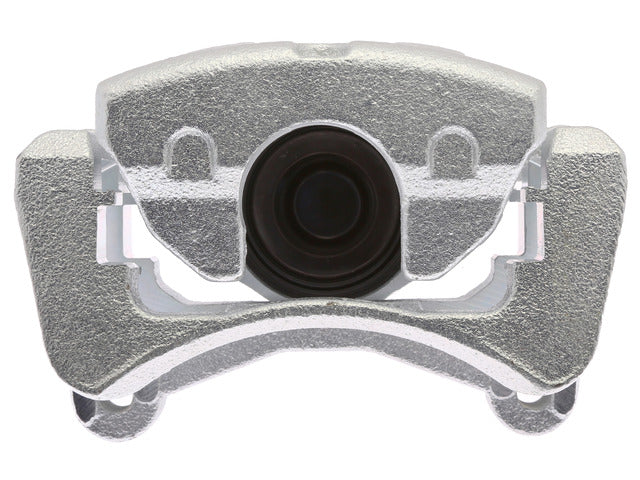 Raybestos Brakes Disc Brake Caliper P/N:FRC13014N Fits: Chrysler 200 17-15, Jeep Cherokee 20-14 - Image 1