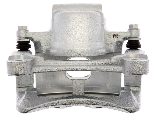 Raybestos Brakes Disc Brake Caliper P/N:FRC13014N Fits: Chrysler 200 17-15, Jeep Cherokee 20-14 - Image 2