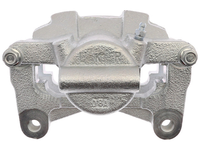 Raybestos Brakes Disc Brake Caliper P/N:FRC13014N Fits: Chrysler 200 17-15, Jeep Cherokee 20-14 - Image 3