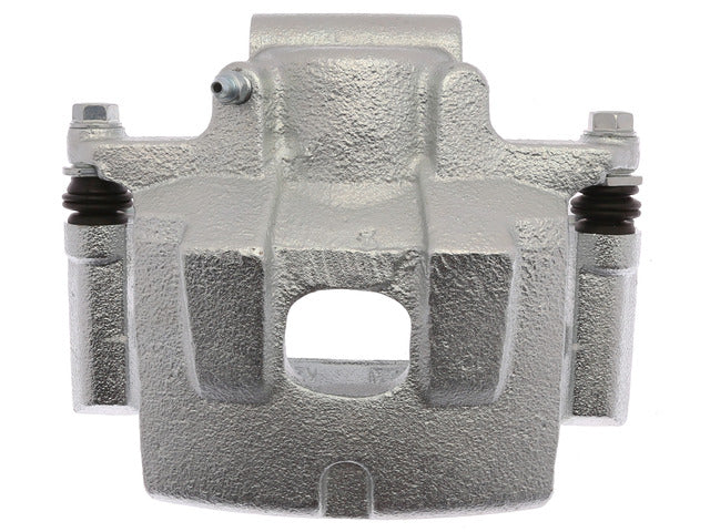 Raybestos Brakes Disc Brake Caliper P/N:FRC13014N Fits: Chrysler 200 17-15, Jeep Cherokee 20-14 - Image 4
