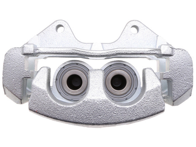 Raybestos Brakes Disc Brake Caliper P/N:FRC13027C Fits: Dodge Charger 23-14 - Image 1