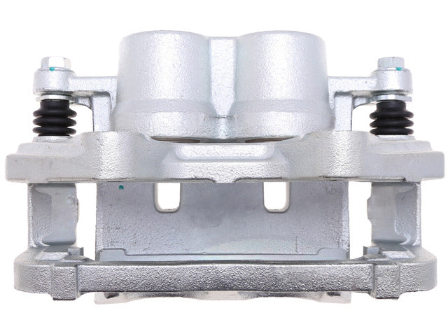 Raybestos Brakes Disc Brake Caliper P/N:FRC13027C Fits: Dodge Charger 23-14 - Image 2