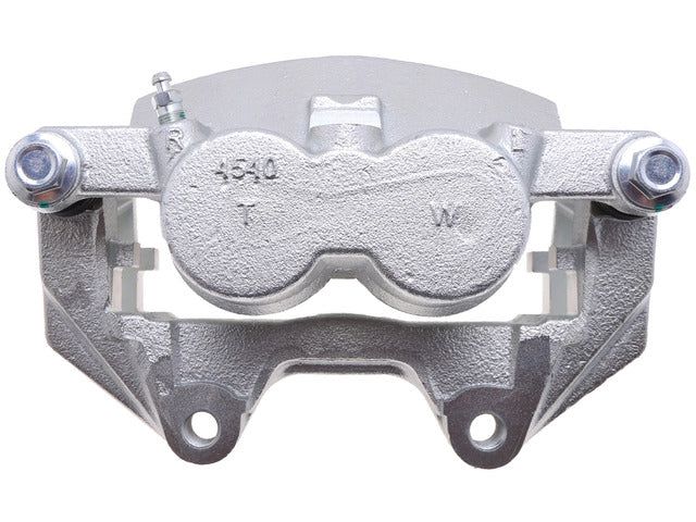 Raybestos Brakes Disc Brake Caliper P/N:FRC13027C Fits: Dodge Charger 23-14 - Image 3