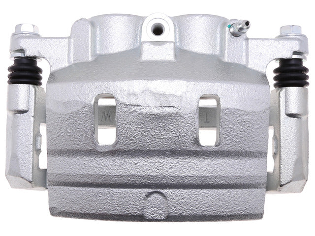 Raybestos Brakes Disc Brake Caliper P/N:FRC13027C Fits: Dodge Charger 23-14 - Image 4