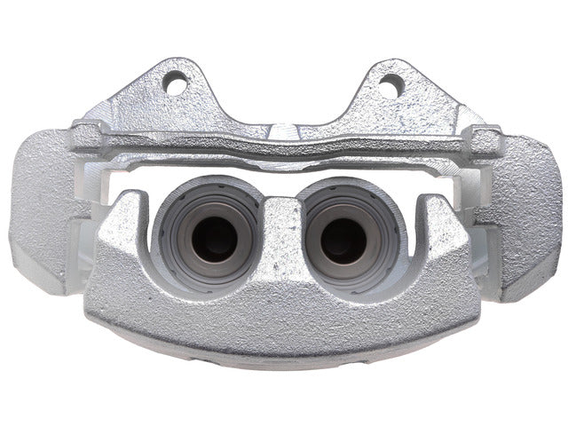 Raybestos Brakes Disc Brake Caliper P/N:FRC13028C Fits: Dodge Charger 23-14 - Image 1