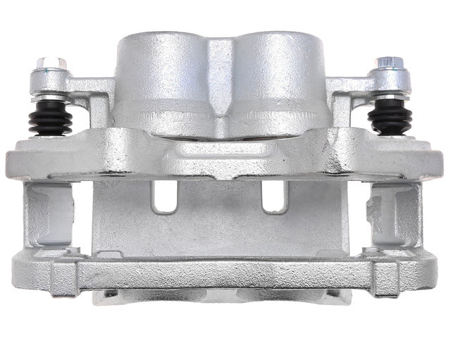 Raybestos Brakes Disc Brake Caliper P/N:FRC13028C Fits: Dodge Charger 23-14 - Image 2