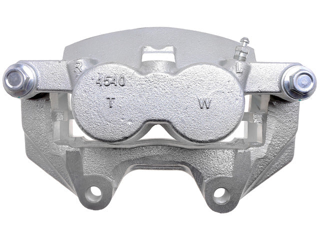 Raybestos Brakes Disc Brake Caliper P/N:FRC13028C Fits: Dodge Charger 23-14 - Image 3