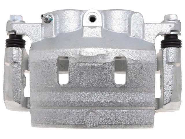 Raybestos Brakes Disc Brake Caliper P/N:FRC13028C Fits: Dodge Charger 23-14 - Image 4