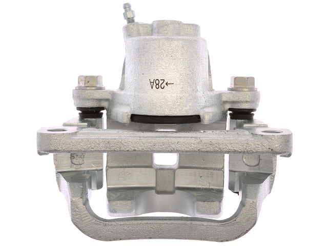Raybestos Brakes Disc Brake Caliper P/N:FRC13043C Fits: Toyota Sequoia 22-16, Toyota Tundra 21-16 - Image 2