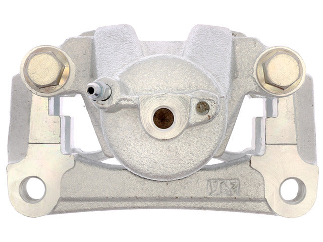 Raybestos Brakes Disc Brake Caliper P/N:FRC13043C Fits: Toyota Sequoia 22-16, Toyota Tundra 21-16 - Image 3