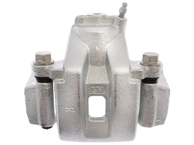 Raybestos Brakes Disc Brake Caliper P/N:FRC13043C Fits: Toyota Sequoia 22-16, Toyota Tundra 21-16 - Image 4
