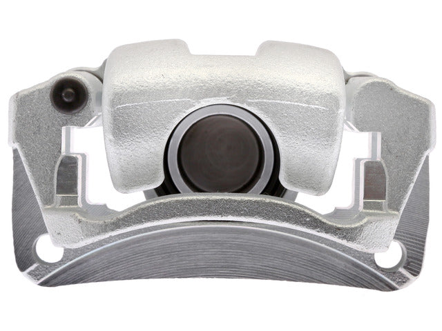 Raybestos Brakes Disc Brake Caliper P/N:FRC13043N Fits: Toyota Sequoia 22-16, Toyota Tundra 21-16 - Image 1