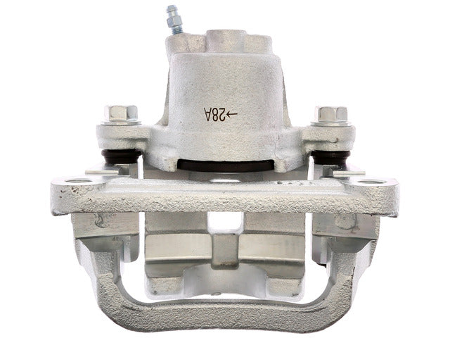 Raybestos Brakes Disc Brake Caliper P/N:FRC13043N Fits: Toyota Sequoia 22-16, Toyota Tundra 21-16 - Image 2