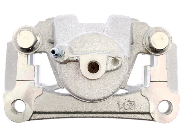 Raybestos Brakes Disc Brake Caliper P/N:FRC13043N Fits: Toyota Sequoia 22-16, Toyota Tundra 21-16 - Image 3