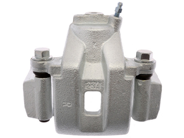 Raybestos Brakes Disc Brake Caliper P/N:FRC13043N Fits: Toyota Sequoia 22-16, Toyota Tundra 21-16 - Image 4