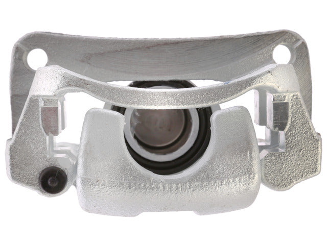 Raybestos Brakes Disc Brake Caliper P/N:FRC13044C Fits: Toyota Sequoia 22-16, Toyota Tundra 21-16 - Image 1