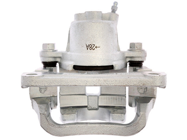 Raybestos Brakes Disc Brake Caliper P/N:FRC13044C Fits: Toyota Sequoia 22-16, Toyota Tundra 21-16 - Image 2
