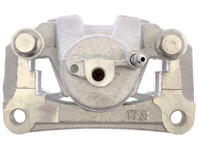 Raybestos Brakes Disc Brake Caliper P/N:FRC13044C Fits: Toyota Sequoia 22-16, Toyota Tundra 21-16 - Image 3