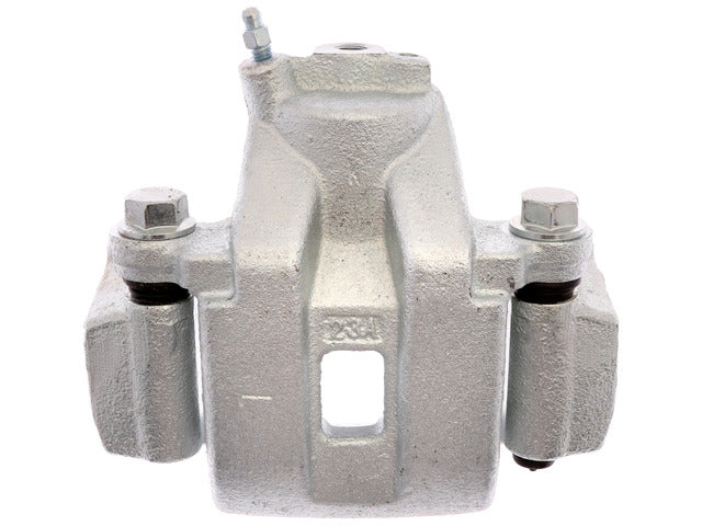 Raybestos Brakes Disc Brake Caliper P/N:FRC13044C Fits: Toyota Sequoia 22-16, Toyota Tundra 21-16 - Image 4