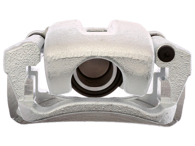 Raybestos Brakes Disc Brake Caliper P/N:FRC13044N Fits: Toyota Sequoia 22-16, Toyota Tundra 21-16 - Image 1