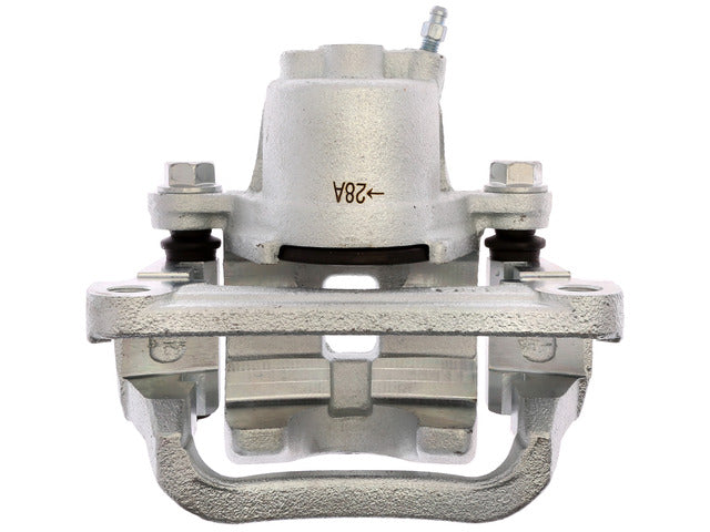 Raybestos Brakes Disc Brake Caliper P/N:FRC13044N Fits: Toyota Sequoia 22-16, Toyota Tundra 21-16 - Image 2