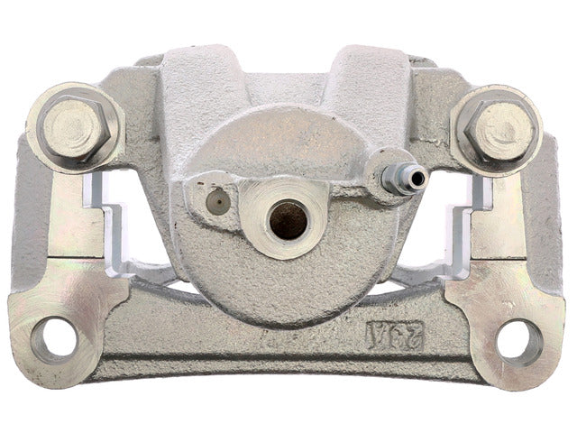 Raybestos Brakes Disc Brake Caliper P/N:FRC13044N Fits: Toyota Sequoia 22-16, Toyota Tundra 21-16 - Image 3