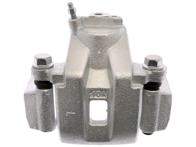 Raybestos Brakes Disc Brake Caliper P/N:FRC13044N Fits: Toyota Sequoia 22-16, Toyota Tundra 21-16 - Image 4