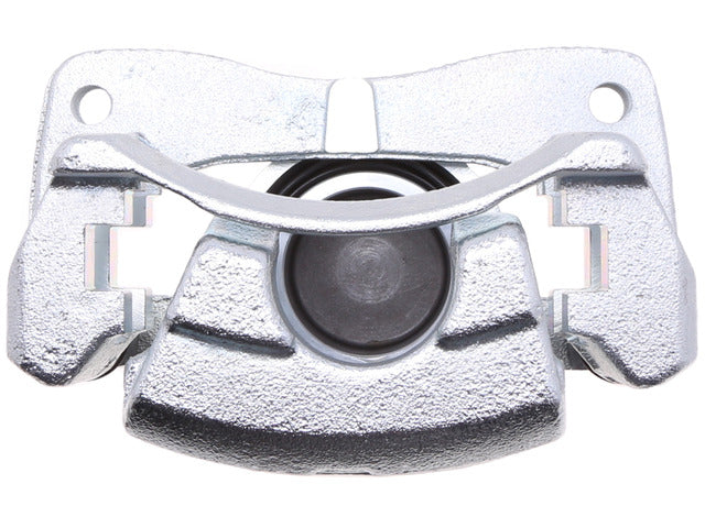 Raybestos Brakes Disc Brake Caliper P/N:FRC13057C Fits: Toyota Yaris 18-12 - Image 1
