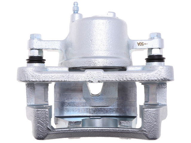 Raybestos Brakes Disc Brake Caliper P/N:FRC13057C Fits: Toyota Yaris 18-12 - Image 2