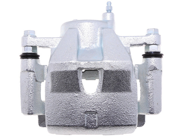 Raybestos Brakes Disc Brake Caliper P/N:FRC13057C Fits: Toyota Yaris 18-12 - Image 4