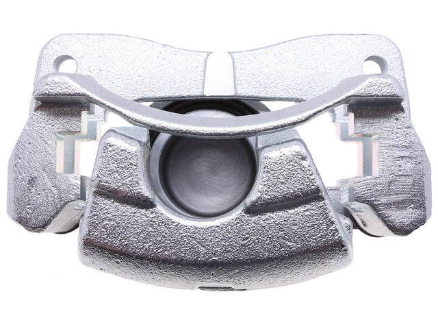 Raybestos Brakes Disc Brake Caliper P/N:FRC13058C Fits: Toyota Yaris 18-12 - Image 1
