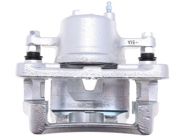 Raybestos Brakes Disc Brake Caliper P/N:FRC13058C Fits: Toyota Yaris 18-12 - Image 2