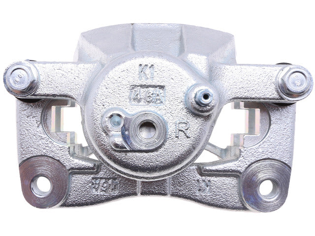 Raybestos Brakes Disc Brake Caliper P/N:FRC13058C Fits: Toyota Yaris 18-12 - Image 3