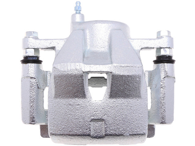 Raybestos Brakes Disc Brake Caliper P/N:FRC13058C Fits: Toyota Yaris 18-12 - Image 4