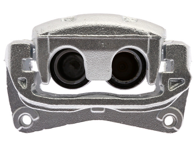 Raybestos Brakes Disc Brake Caliper P/N:FRC13069C Fits: Scion Fr-s 16-13, Subaru Brz 20-13, Toyota 86 20-17 - Image 1