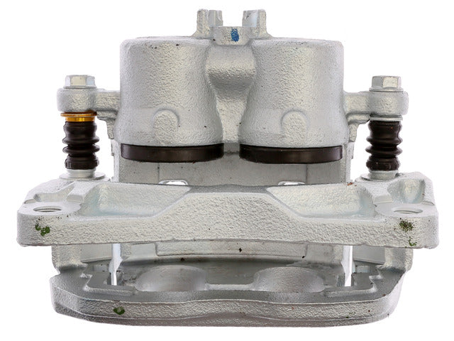 Raybestos Brakes Disc Brake Caliper P/N:FRC13069C Fits: Scion Fr-s 16-13, Subaru Brz 20-13, Toyota 86 20-17 - Image 2