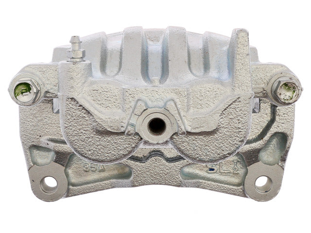 Raybestos Brakes Disc Brake Caliper P/N:FRC13069C Fits: Scion Fr-s 16-13, Subaru Brz 20-13, Toyota 86 20-17 - Image 3