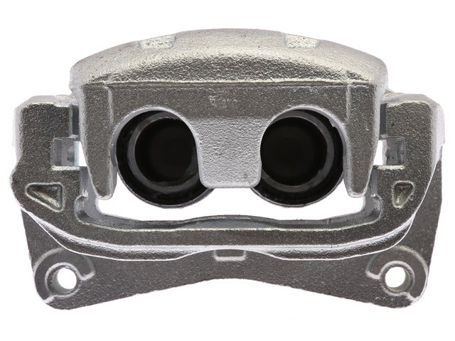 Raybestos Brakes Disc Brake Caliper P/N:FRC13070C Fits: Scion Fr-s 16-13, Subaru Brz 20-13, Toyota 86 20-17 - Image 1