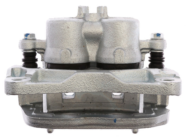 Raybestos Brakes Disc Brake Caliper P/N:FRC13070C Fits: Scion Fr-s 16-13, Subaru Brz 20-13, Toyota 86 20-17 - Image 2
