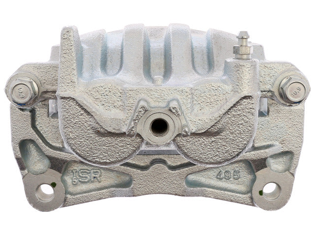 Raybestos Brakes Disc Brake Caliper P/N:FRC13070C Fits: Scion Fr-s 16-13, Subaru Brz 20-13, Toyota 86 20-17 - Image 3