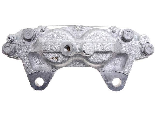 Raybestos Brakes Disc Brake Caliper P/N:FRC13111N Fits: Lexus Gx460 23-14, Toyota 4runner 24-16 - Image 1