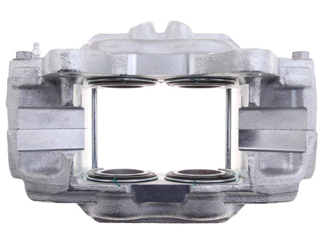 Raybestos Brakes Disc Brake Caliper P/N:FRC13111N Fits: Lexus Gx460 23-14, Toyota 4runner 24-16 - Image 2