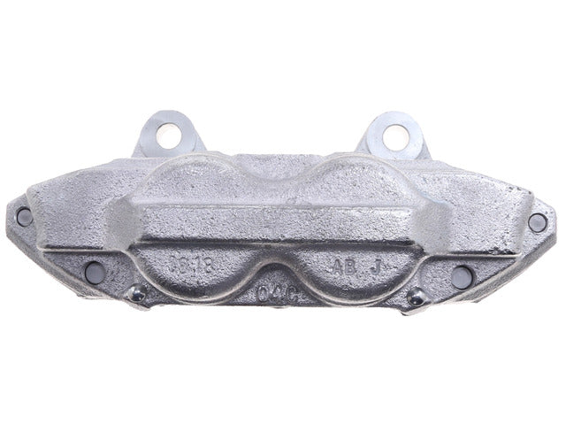 Raybestos Brakes Disc Brake Caliper P/N:FRC13111N Fits: Lexus Gx460 23-14, Toyota 4runner 24-16 - Image 3