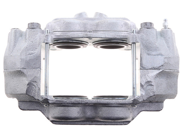 Raybestos Brakes Disc Brake Caliper P/N:FRC13111N Fits: Lexus Gx460 23-14, Toyota 4runner 24-16 - Image 4