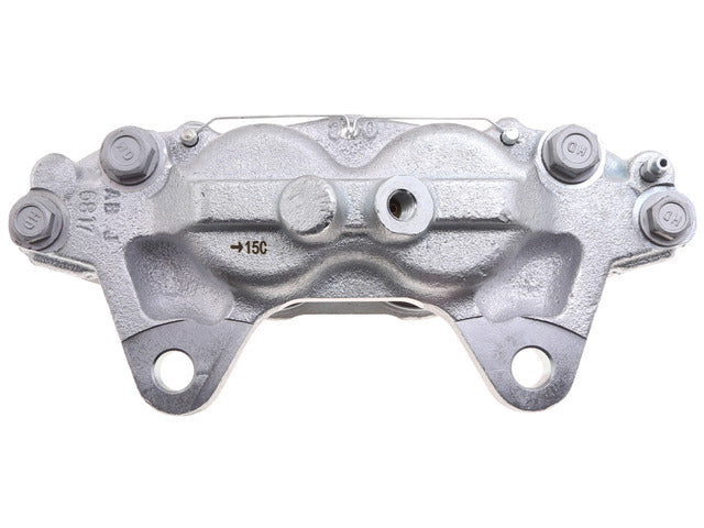 Raybestos Brakes Disc Brake Caliper P/N:FRC13112N Fits: Lexus Gx460 23-14, Toyota 4runner 24-16 - Image 1