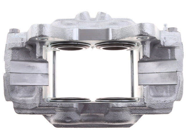 Raybestos Brakes Disc Brake Caliper P/N:FRC13112N Fits: Lexus Gx460 23-14, Toyota 4runner 24-16 - Image 2
