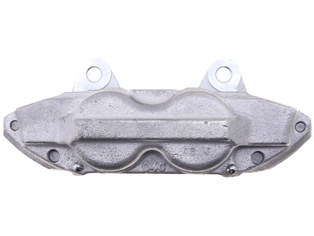 Raybestos Brakes Disc Brake Caliper P/N:FRC13112N Fits: Lexus Gx460 23-14, Toyota 4runner 24-16 - Image 3