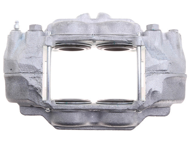 Raybestos Brakes Disc Brake Caliper P/N:FRC13112N Fits: Lexus Gx460 23-14, Toyota 4runner 24-16 - Image 4