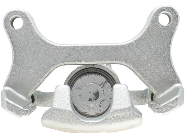 Raybestos Brakes Disc Brake Caliper P/N:FRC13151C Fits: Ford F-150 20-18 - Image 1